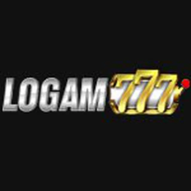 LOGAM777 - Aplikasi Cadangan Data Terbaik untuk Alat HP Anda