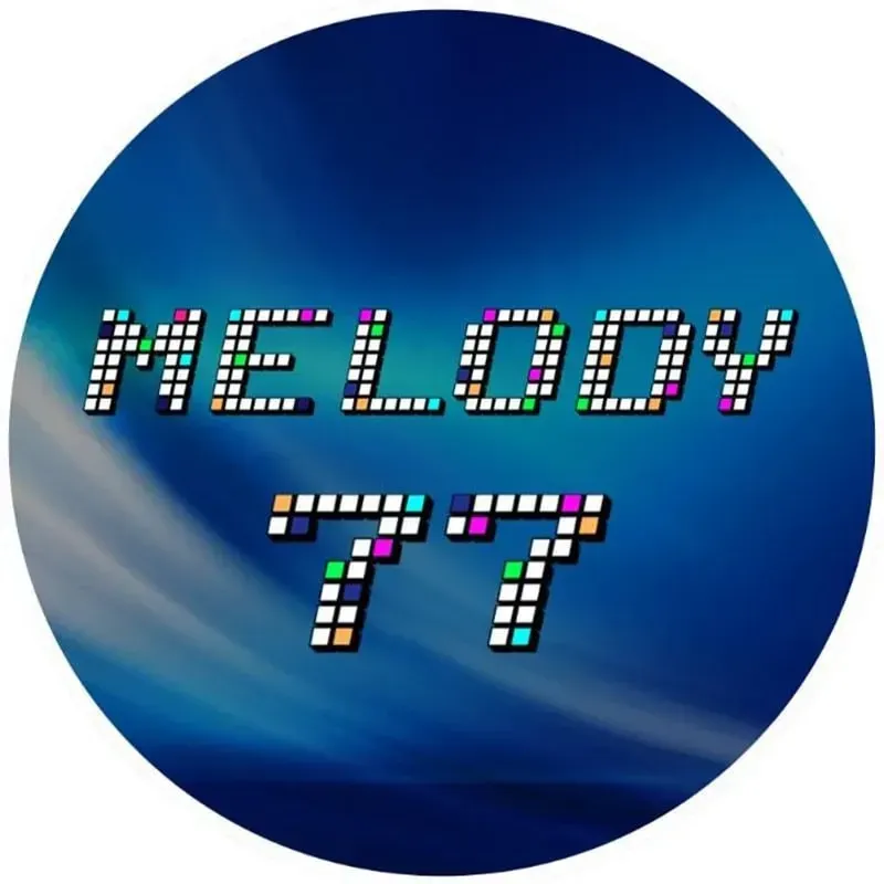 MELODY77 - Dompet Digital Terpercaya untuk Keuangan Anda
