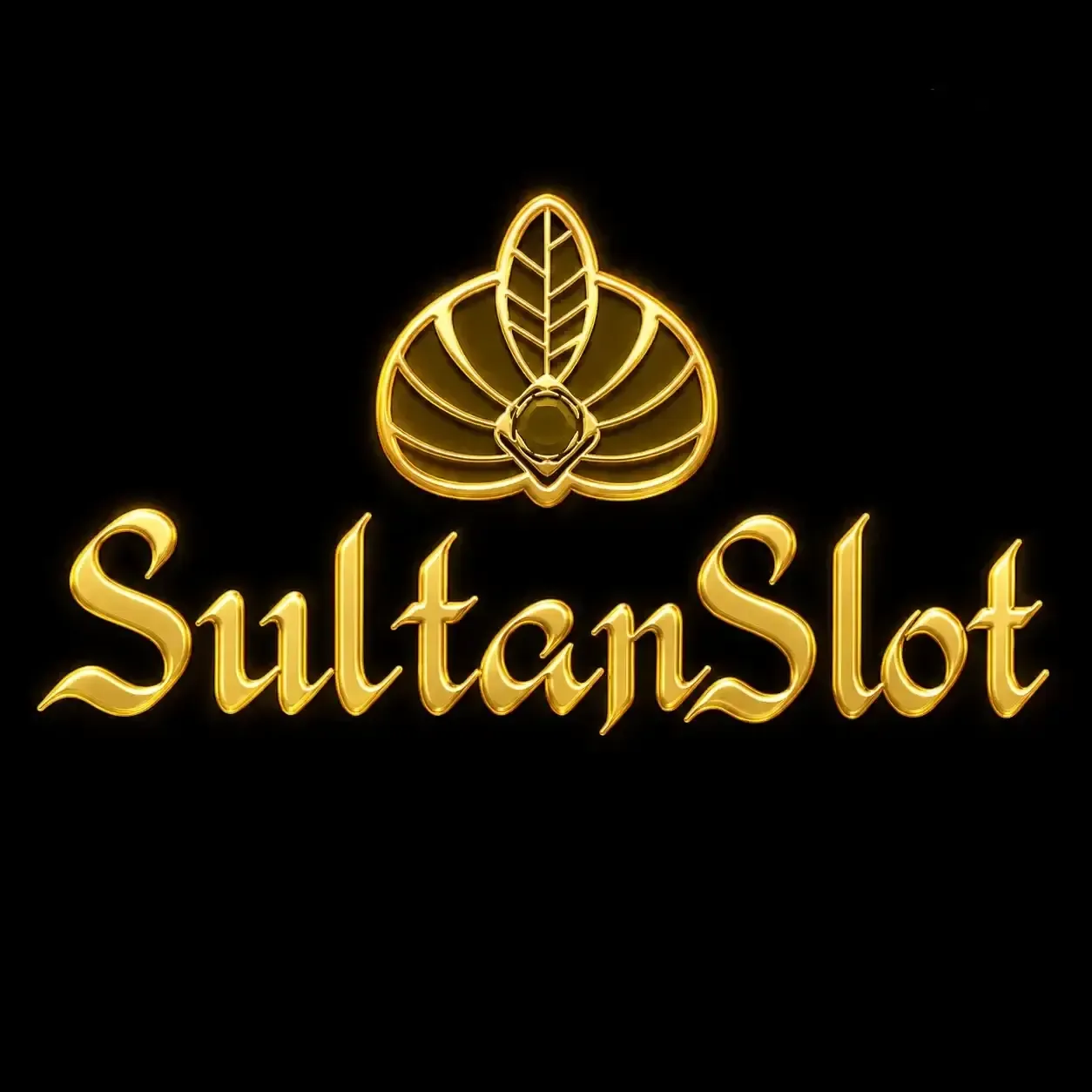 SULTANSLOT - Aplikasi Root Helper Terbaik untuk HP