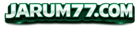 jarum77 - Kanal Resmi Indonesia